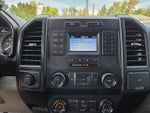 2019 F-150 Thumbnail 24