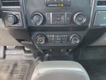 2019 F-150 Thumbnail 25