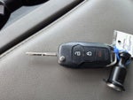 2019 F-150 Thumbnail 27
