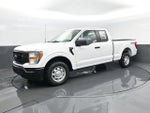 2022 F-150 Thumbnail 2