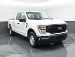 2022 F-150 Thumbnail 3