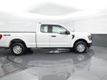 2022 F-150 Thumbnail 4