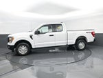 2022 F-150 Thumbnail 5