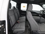 2022 F-150 Thumbnail 6