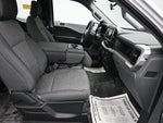 2022 F-150 Thumbnail 7