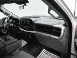 2022 F-150 Thumbnail 8
