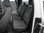2022 F-150 Thumbnail 10