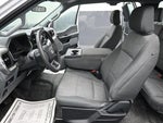 2022 F-150 Thumbnail 11