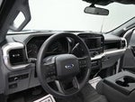 2022 F-150 Thumbnail 12