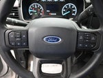 2022 F-150 Thumbnail 13