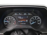 2022 F-150 Thumbnail 14