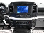 2022 F-150 Thumbnail 15