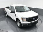 2022 F-150 Thumbnail 17