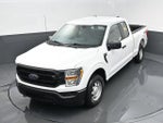 2022 F-150 Thumbnail 18