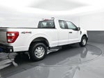 2022 F-150 Thumbnail 19