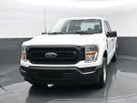 2022 F-150 Thumbnail 20
