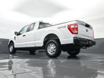 2022 F-150 Thumbnail 21