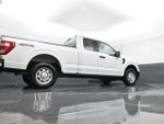 2022 F-150 Thumbnail 22