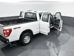 2022 F-150 Thumbnail 23