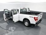 2022 F-150 Thumbnail 24