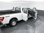 2022 F-150 Thumbnail 25