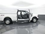 2022 F-150 Thumbnail 26