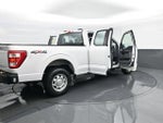2022 F-150 Thumbnail 27
