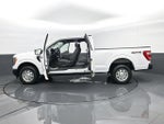 2022 F-150 Thumbnail 28