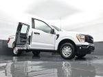 2022 F-150 Thumbnail 29