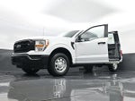 2022 F-150 Thumbnail 30