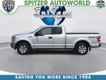 2019 F-150 Thumbnail 6