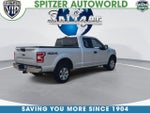 2019 F-150 Thumbnail 9