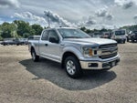 2019 F-150 Thumbnail 11