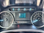 2019 F-150 Thumbnail 12
