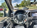 2019 F-150 Thumbnail 13