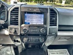2019 F-150 Thumbnail 14