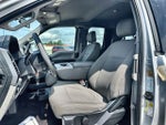 2019 F-150 Thumbnail 15