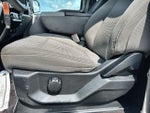 2019 F-150 Thumbnail 16