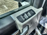 2019 F-150 Thumbnail 17