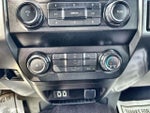 2019 F-150 Thumbnail 18