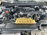 2019 F-150 Thumbnail 19