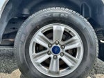 2019 F-150 Thumbnail 20