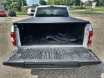 2019 F-150 Thumbnail 21