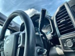 2019 F-150 Thumbnail 22