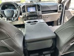 2019 F-150 Thumbnail 23