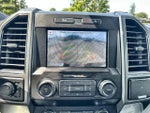 2019 F-150 Thumbnail 24