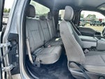 2019 F-150 Thumbnail 25