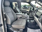 2019 F-150 Thumbnail 26