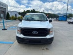 2021 F-150 Thumbnail 2