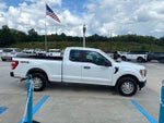 2021 F-150 Thumbnail 4